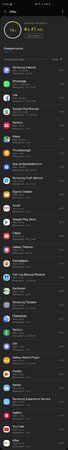 Screenshot_20190605-210924_Device care.jpg