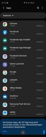 Screenshot_20190605-211338_Settings.jpg