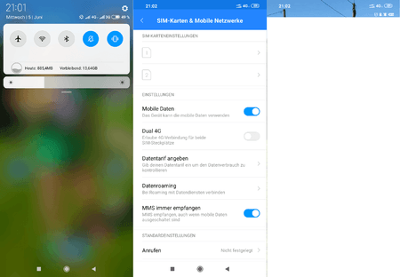 Screenshot_2019-06-05-21-01-19-913_com.mi.android.globallauncher.png