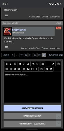 Screenshot_20190605-212438.png