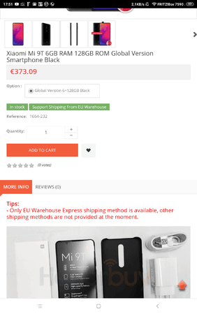 Screenshot_2019-05-31-17-51-25-802_com.android.chrome.png