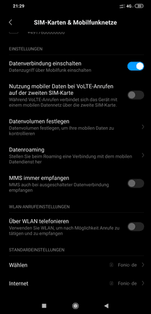 Screenshot_2019-06-05-21-29-24-530_com.android.phone[1].png