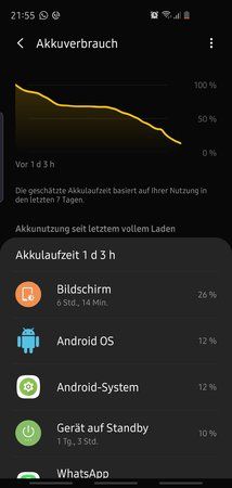 Screenshot_20190605-215521_Settings.jpg
