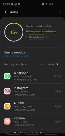 Screenshot_20190605-215536_Device care.jpg