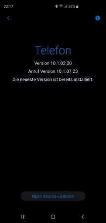Screenshot_20190605-221800_Phone.jpg