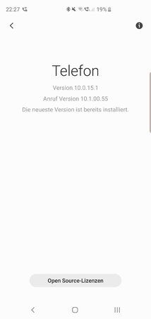 Screenshot_20190605-222756_Phone.jpg