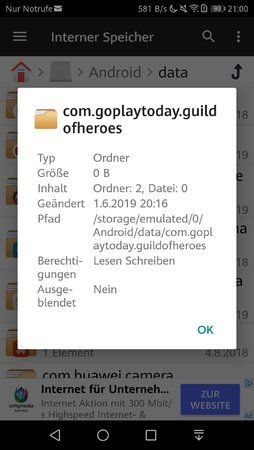 Screenshot_HuP8_InterneSpeicher.jpg Screenshot_HuP8_InterneSpeicher.jpg
