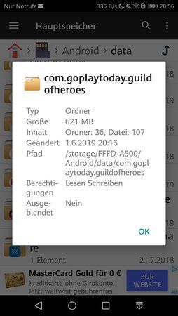 Screenshot_HuP8_SDSpeicher.jpg Screenshot_HuP8_SDSpeicher.jpg