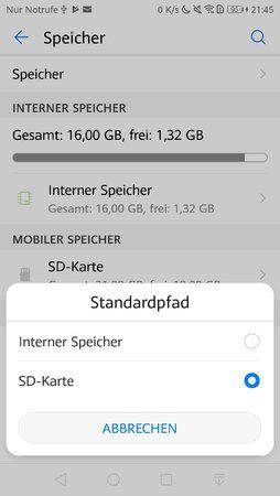 Screenshot_HuP8_SpeicherEinstellungen.jpg Screenshot_HuP8_SpeicherEinstellungen.jpg