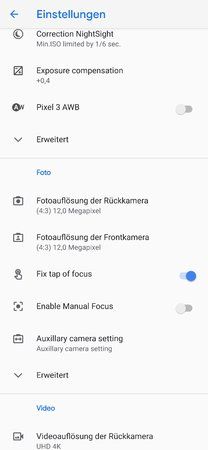 Screenshot_20190605-224547.jpg