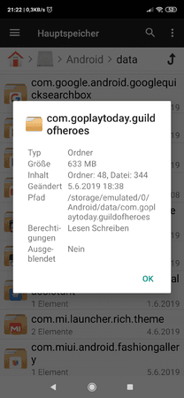 Screenshot_XRN7_InterneSpeicher.png Screenshot_XRN7_InterneSpeicher.png
