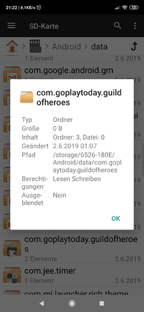 Screenshot_XRN7_SDSpeicher.png Screenshot_XRN7_SDSpeicher.png