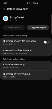 Screenshot_20190605-230339_Settings.jpg