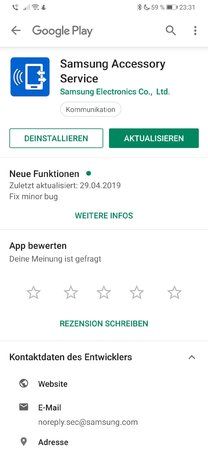 Screenshot_20190605_233121_com.android.vending.jpg
