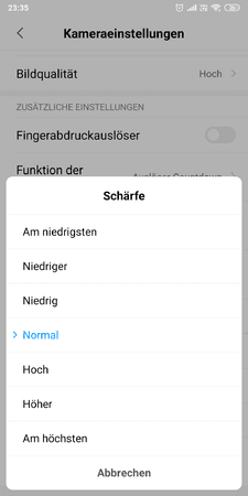 Screenshot_2019-06-05-23-35-04-917_com.android.camera.png