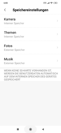 Screenshot_2019-06-06-06-00-57-955_com.android.settings.png
