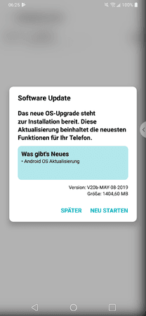 Screenshot_2019-06-06-06-25-51.png