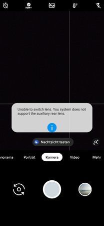Screenshot_20190606-071206.jpg