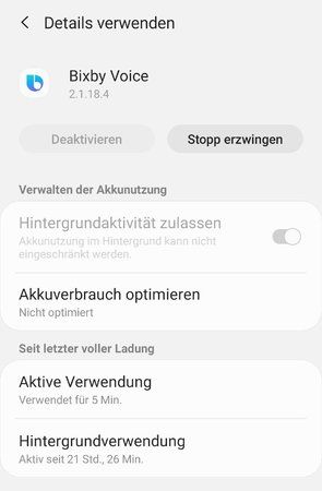 Screenshot_20190606-073301_Settings.jpg