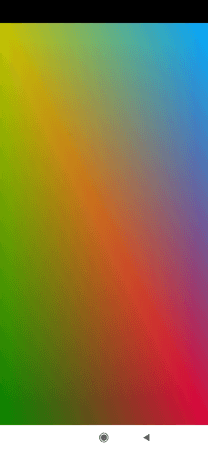 2019-06-05 07.25.58.png