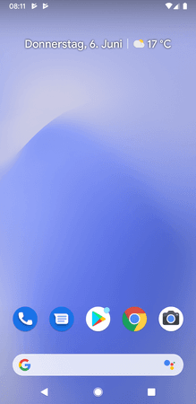 Screenshot_20190606-081129.png