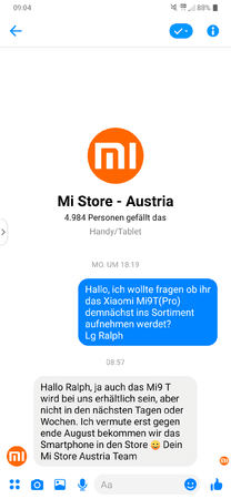 Screenshot_20190606-090434.png