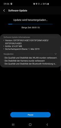 Screenshot_20190606-090652_Software update.jpg