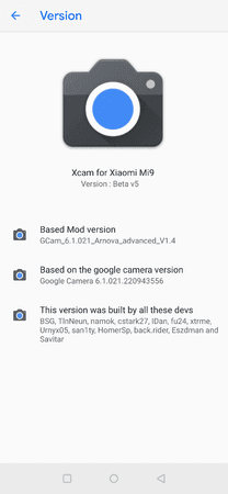 Screenshot_20190606-090956.png