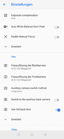 Screenshot_20190606-090949.png