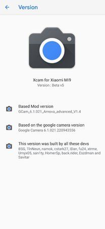 Screenshot_20190606-091212.jpg