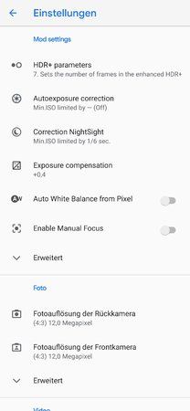 Screenshot_20190606-091219.jpg