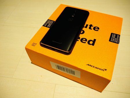 OI000996.JPG