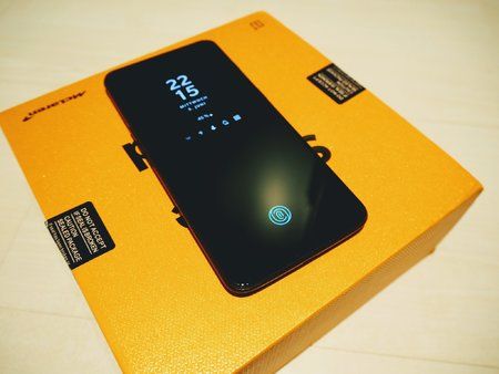 OI001001.JPG