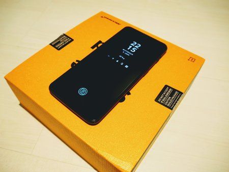 OI001002.JPG