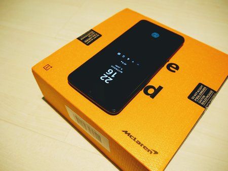 OI001004.JPG
