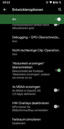 Screenshot_20190606-092347.png