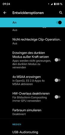 Screenshot_20190606-092441.png