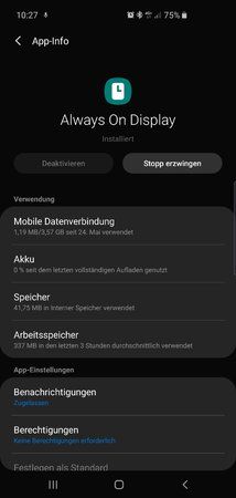 Screenshot_20190606-102722_Settings.jpg