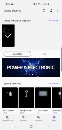 Screenshot_20190606-103005_Galaxy Themes.jpg