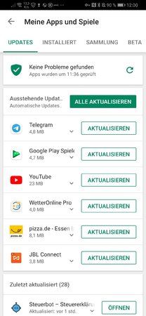 Screenshot_20190606_120056_com.android.vending.jpg