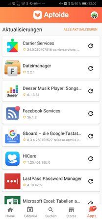 Screenshot_20190606_120041_cm.aptoide.pt.jpg