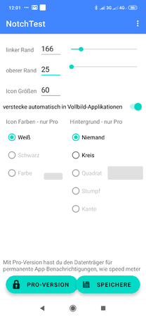Screenshot_2019-06-06-12-01-41-056_zanini.andrea.notchtest.png