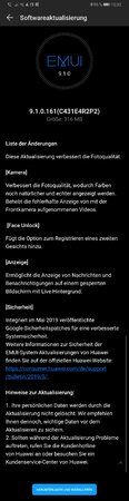 Screenshot_20190606_123237_com.huawei.android.hwouc.jpg