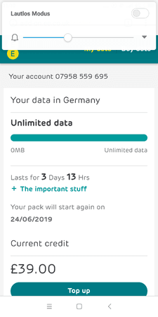 Screenshot_2019-06-06-11-10-13-842_com.android.chrome.png
