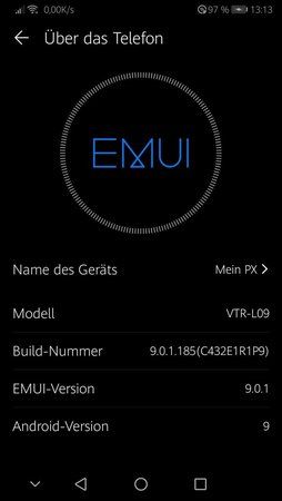 Screenshot_06.06.2019 13.00 Uhr.jpg