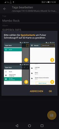 Screenshot_20190606_143431_com.rhmsoft.pulsar.pro[1].jpg