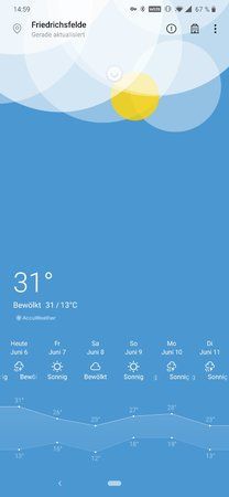 Screenshot_20190606-145945.jpg