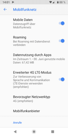 Screenshot_20190606-140149.png