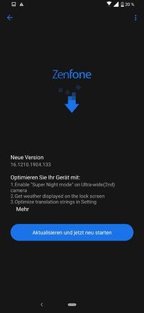 Screenshot_20190606-152101883.jpg