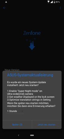 Screenshot_20190606-152054227.jpg